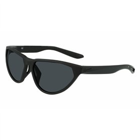Lunettes de soleil Femme Nike MAVERICK-FIERCE-DJ0800-6015010 ø 60 mm