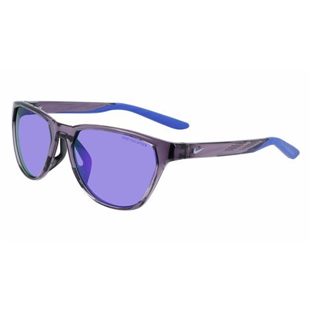 Lunettes de soleil Unisexe Nike MAVERICK-RISE-M-DQ0870-5618556 ø 56 mm