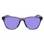 Lunettes de soleil Unisexe Nike MAVERICK-RISE-M-DQ0870-5618556 ø 56 mm
