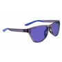 Lunettes de soleil Unisexe Nike MAVERICK-RISE-M-DQ0870-5618556 ø 56 mm