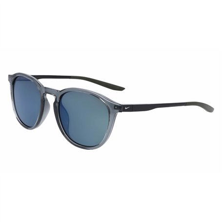 Lunettes de soleil Unisexe Nike NEO-RD-M-DV2297-5020021 Ø 50 mm