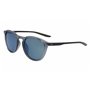 Lunettes de soleil Unisexe Nike NEO-RD-M-DV2297-5020021 Ø 50 mm