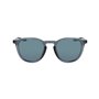 Lunettes de soleil Unisexe Nike NEO-RD-M-DV2297-5020021 Ø 50 mm