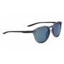 Lunettes de soleil Unisexe Nike NEO-RD-M-DV2297-5020021 Ø 50 mm