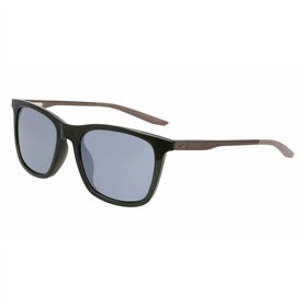 Lunettes de soleil Unisexe Nike NEO-SQ-DV2375-5419382 ø 54 mm