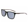Lunettes de soleil Unisexe Nike NEO-SQ-DV2375-5419382 ø 54 mm