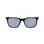 Lunettes de soleil Unisexe Nike NEO-SQ-DV2375-5419382 ø 54 mm