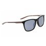 Lunettes de soleil Unisexe Nike NEO-SQ-DV2375-5419382 ø 54 mm