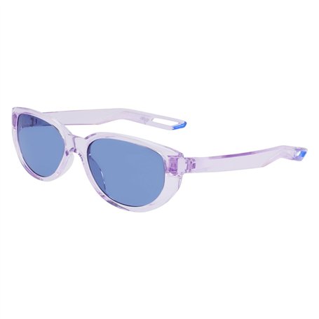 Lunettes de soleil Unisexe Nike NV07-FN0303-5518508 Ø 55 mm