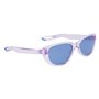 Lunettes de soleil Unisexe Nike NV07-FN0303-5518508 Ø 55 mm