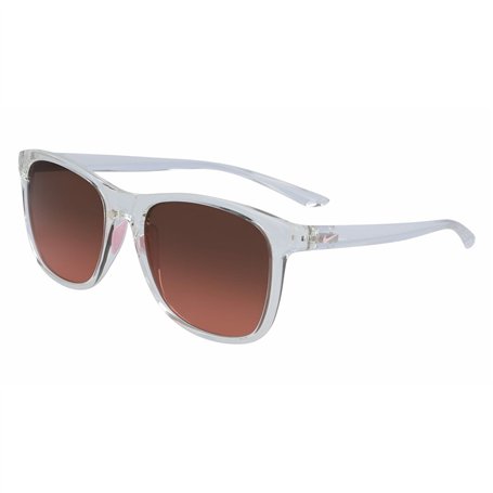 Lunettes de soleil Homme Nike PASSAGE-EV1199-5518913 Ø 55 mm