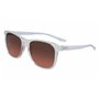 Lunettes de soleil Homme Nike PASSAGE-EV1199-5518913 Ø 55 mm