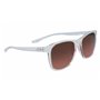 Lunettes de soleil Homme Nike PASSAGE-EV1199-5518913 Ø 55 mm