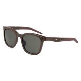 Lunettes de soleil Unisexe Nike RADEON-2-FV2405-5220004 Ø 52 mm