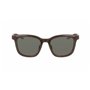 Lunettes de soleil Unisexe Nike RADEON-2-FV2405-5220004 Ø 52 mm