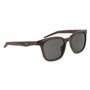 Lunettes de soleil Unisexe Nike RADEON-2-FV2405-5220004 Ø 52 mm