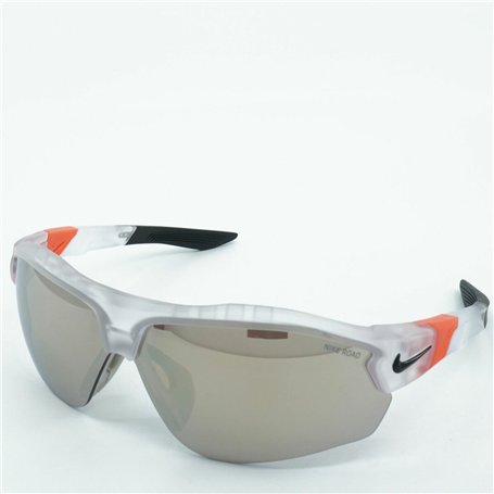 Lunettes de soleil Unisexe Nike SHOW-X3-E-DQ4534-7209900 Ø 72 mm