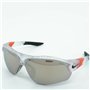 Lunettes de soleil Unisexe Nike SHOW-X3-E-DQ4534-7209900 Ø 72 mm