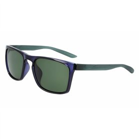 Lunettes de soleil Unisexe Nike SKY-ASCENT-DQ0801-5519556 Ø 55 mm