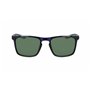 Lunettes de soleil Unisexe Nike SKY-ASCENT-DQ0801-5519556 Ø 55 mm