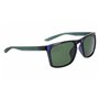 Lunettes de soleil Unisexe Nike SKY-ASCENT-DQ0801-5519556 Ø 55 mm
