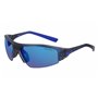 Lunettes de soleil Unisexe Nike SKYLON-ACE-22-M-DV2151-7011021 Ø 70 mm
