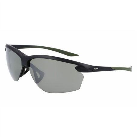 Lunettes de soleil Femme Nike VICTORY-DV2138-7010011 Ø 70 mm