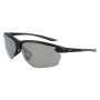 Lunettes de soleil Femme Nike VICTORY-DV2138-7010011 Ø 70 mm