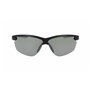 Lunettes de soleil Femme Nike VICTORY-DV2138-7010011 Ø 70 mm