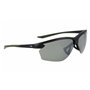 Lunettes de soleil Femme Nike VICTORY-DV2138-7010011 Ø 70 mm