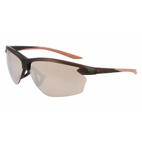 Lunettes de soleil Femme Nike VICTORY-E-DV2144-7010004 Ø 70 mm
