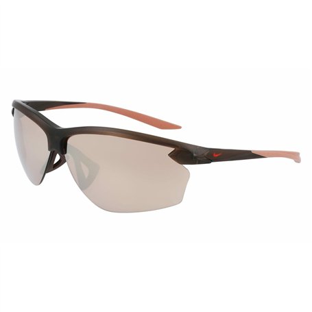 Lunettes de soleil Femme Nike VICTORY-E-DV2144-7010004 Ø 70 mm