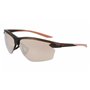 Lunettes de soleil Femme Nike VICTORY-E-DV2144-7010004 Ø 70 mm