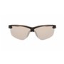 Lunettes de soleil Femme Nike VICTORY-E-DV2144-7010004 Ø 70 mm