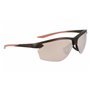 Lunettes de soleil Femme Nike VICTORY-E-DV2144-7010004 Ø 70 mm