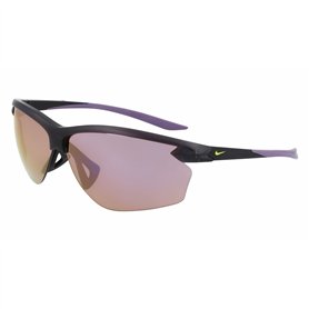 Lunettes de soleil Femme Nike VICTORY-E-DV2144-7010540 Ø 70 mm