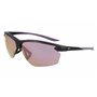 Lunettes de soleil Femme Nike VICTORY-E-DV2144-7010540 Ø 70 mm