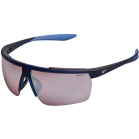 Lunettes de soleil Homme Nike WINDSHIELD-RD-CW1303-7509492 Ø 75 mm