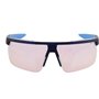 Lunettes de soleil Homme Nike WINDSHIELD-RD-CW1303-7509492 Ø 75 mm