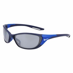 Lunettes de soleil Homme Nike ZONE-DZ7356-6615410 Ø 66 mm
