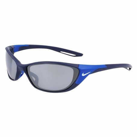 Lunettes de soleil Homme Nike ZONE-DZ7356-6615410 Ø 66 mm