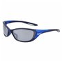Lunettes de soleil Homme Nike ZONE-DZ7356-6615410 Ø 66 mm