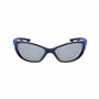 Lunettes de soleil Homme Nike ZONE-DZ7356-6615410 Ø 66 mm