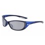 Lunettes de soleil Homme Nike ZONE-DZ7356-6615410 Ø 66 mm