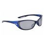 Lunettes de soleil Homme Nike ZONE-DZ7356-6615410 Ø 66 mm
