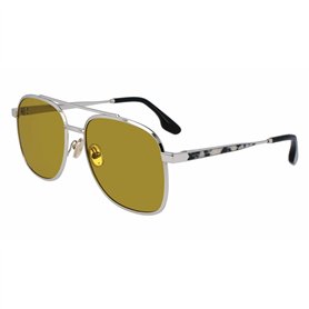 Lunettes de soleil Femme Victoria Beckham VB233S-5817040 ø 58 mm