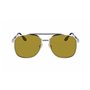 Lunettes de soleil Femme Victoria Beckham VB233S-5817040 ø 58 mm