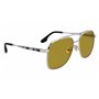 Lunettes de soleil Femme Victoria Beckham VB233S-5817040 ø 58 mm