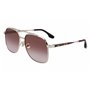 Lunettes de soleil Femme Victoria Beckham VB233S-5817702 ø 58 mm
