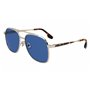 Lunettes de soleil Femme Victoria Beckham VB233S-5817720 ø 58 mm